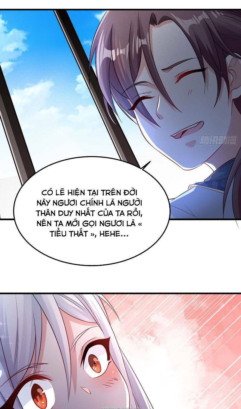 Chương 31 - Trang 21