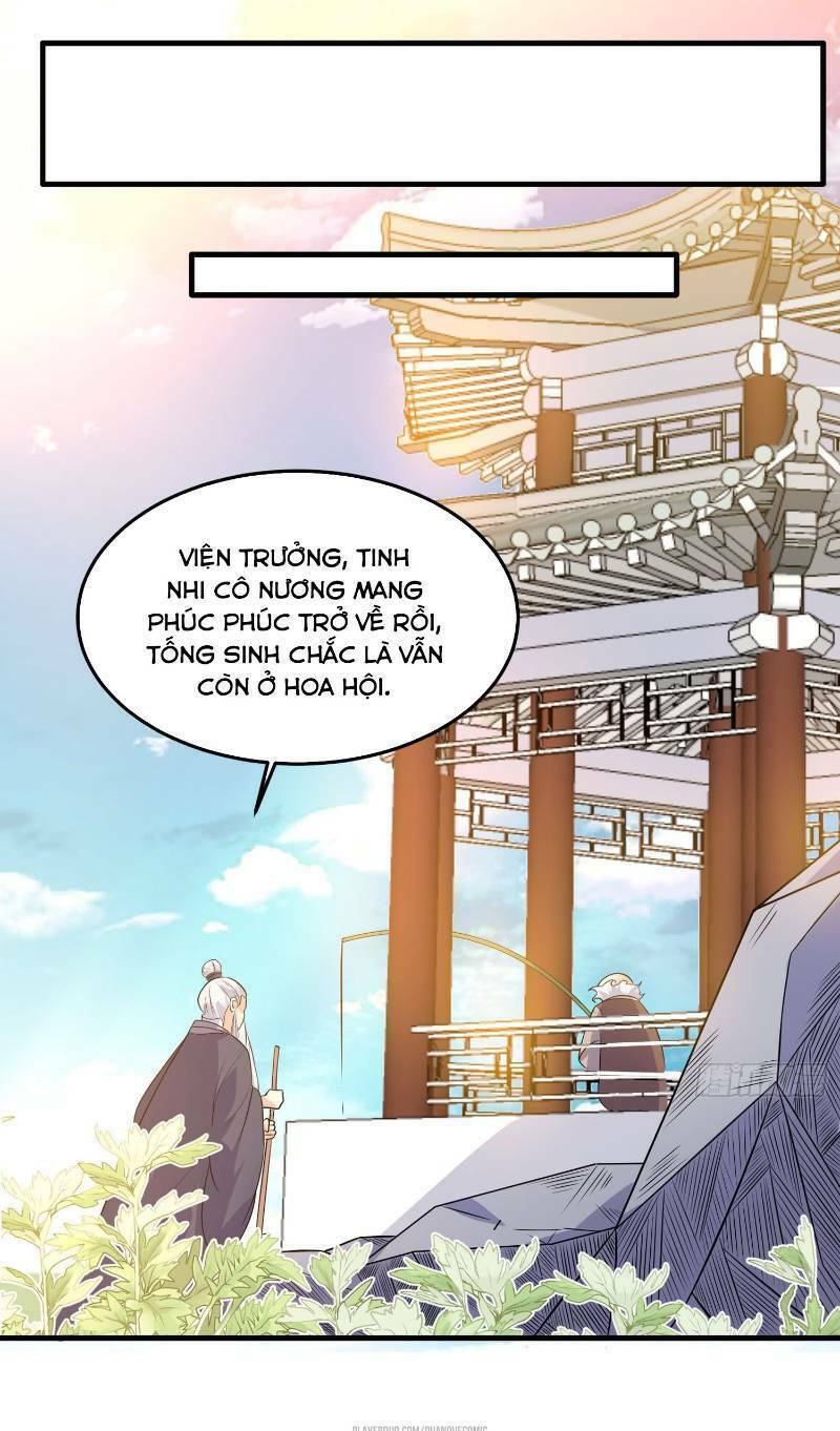 Chương 31 - Trang 7