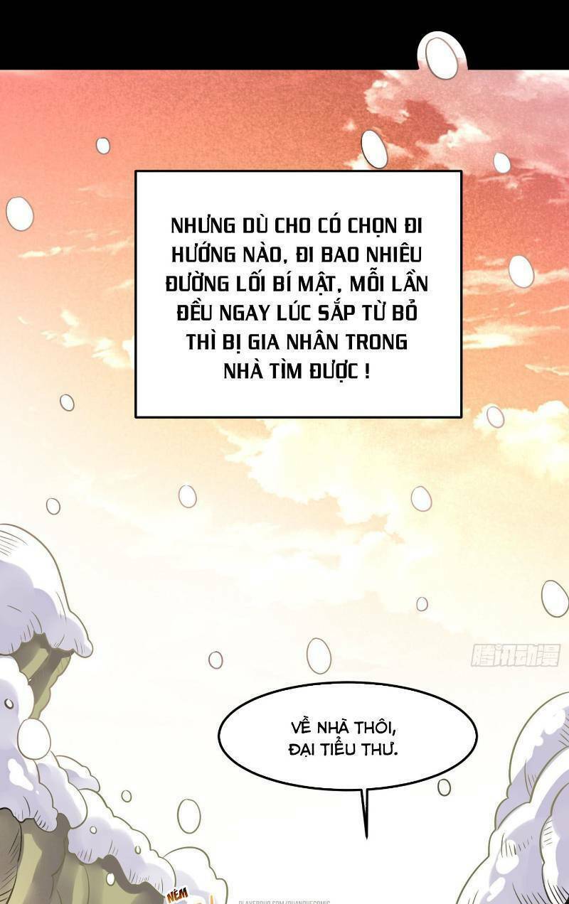 Chương 32 - Trang 11
