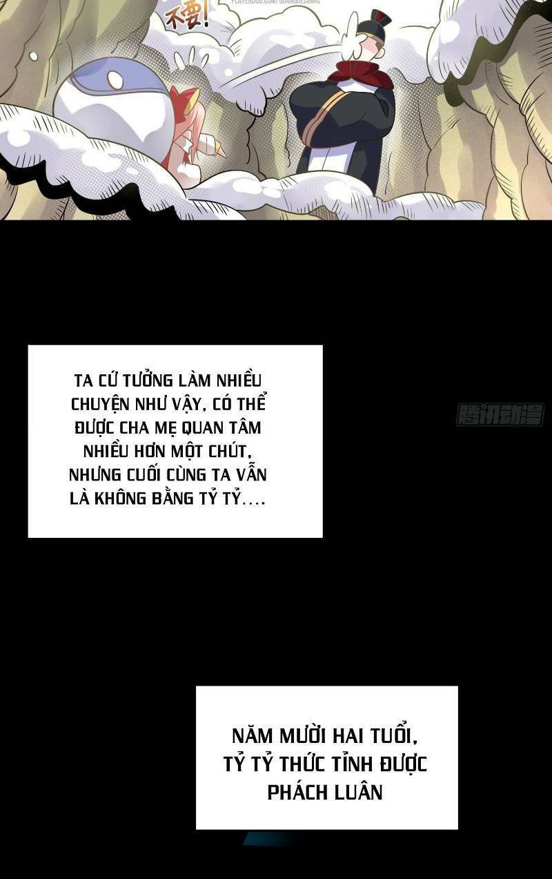 Chương 32 - Trang 12