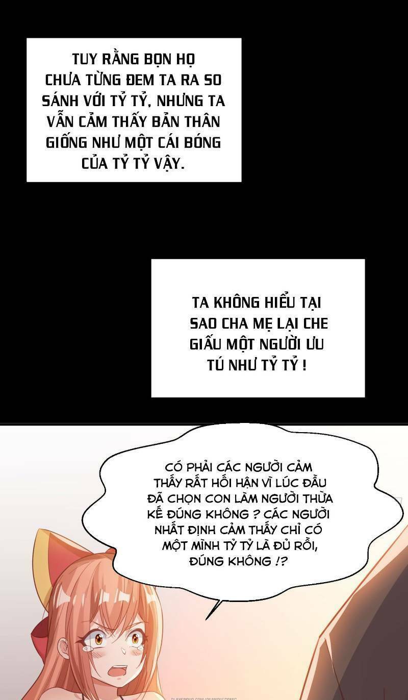 Chương 32 - Trang 15