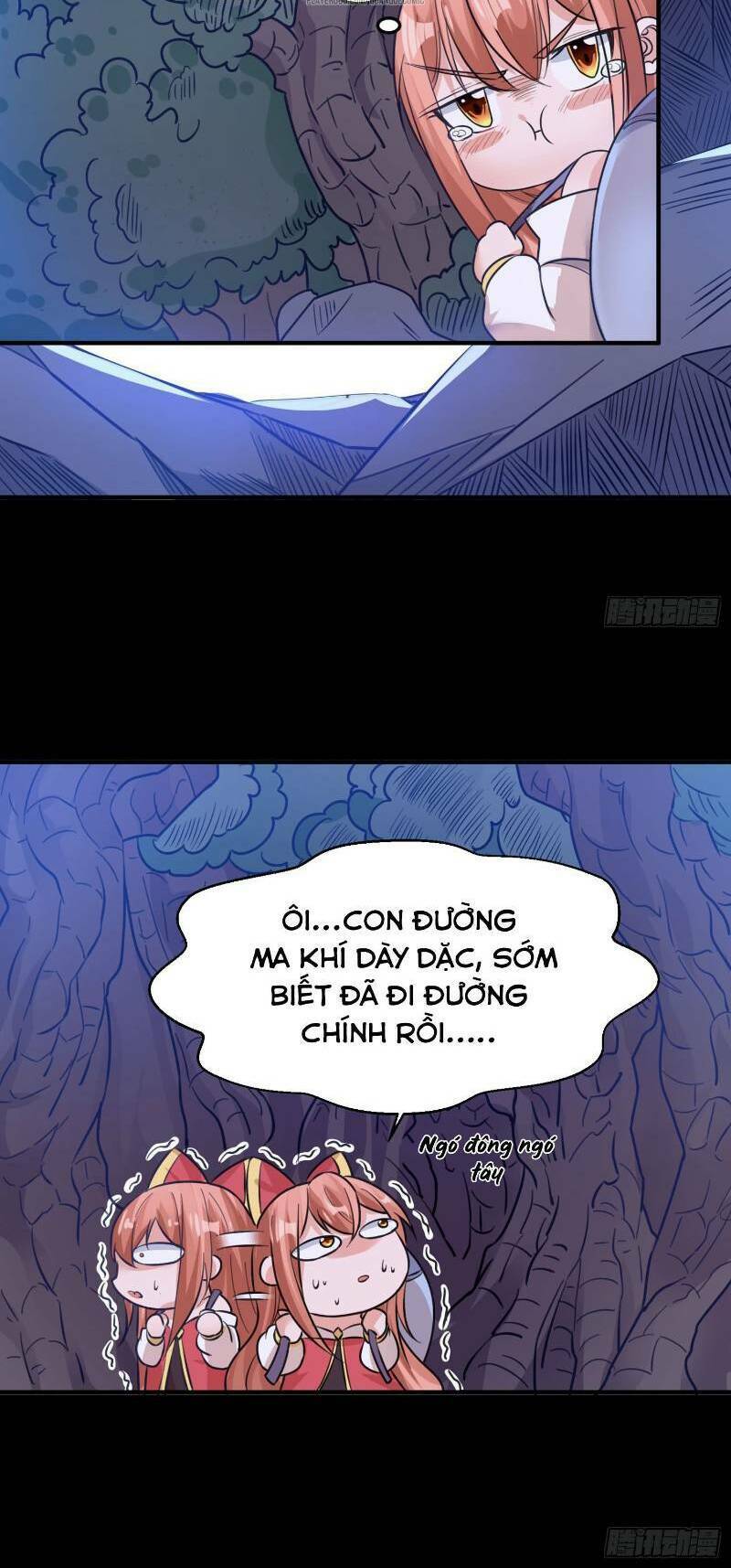 Chương 32 - Trang 20