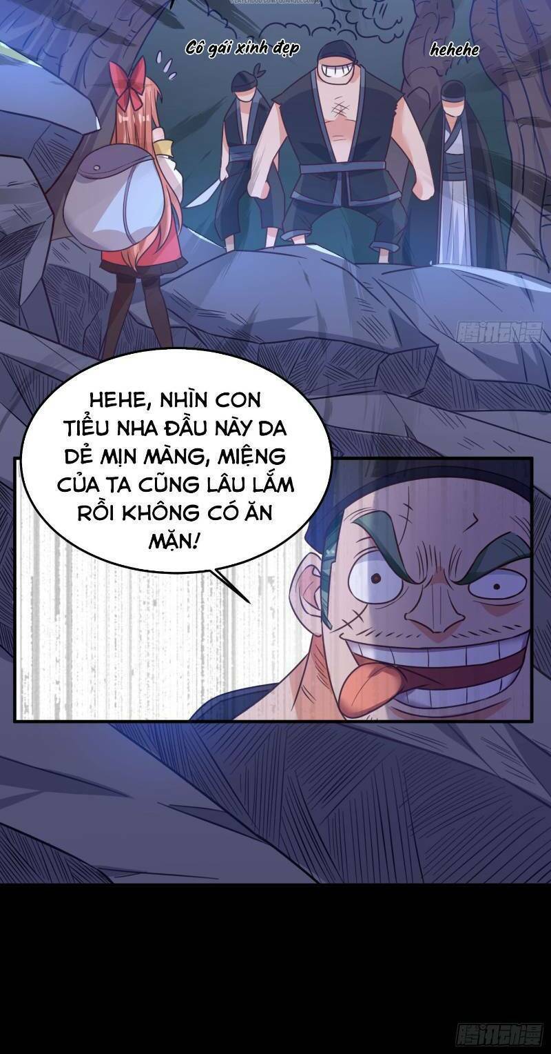Chương 32 - Trang 22