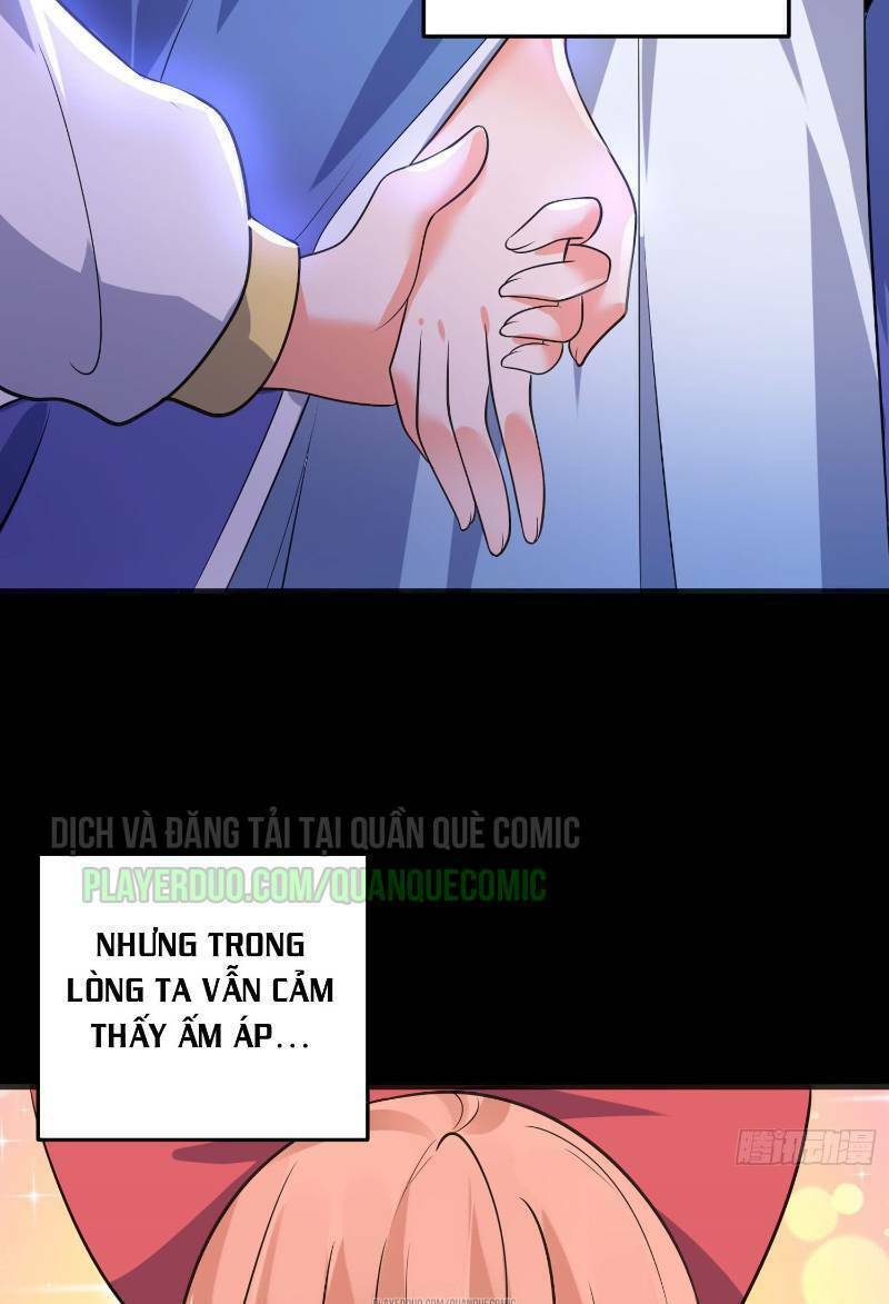 Chương 32 - Trang 29