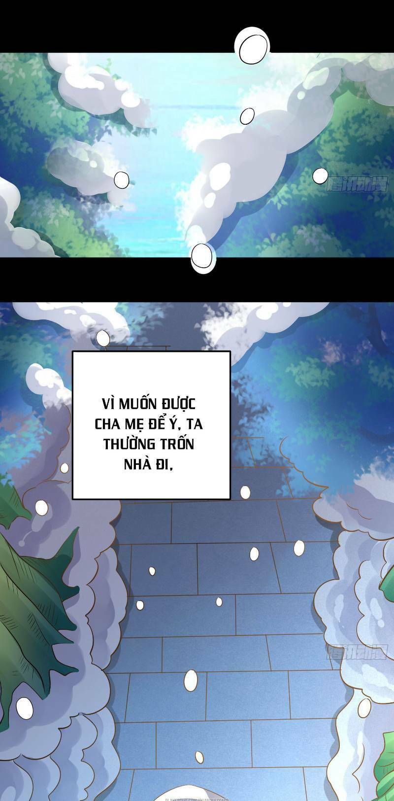 Chương 32 - Trang 9