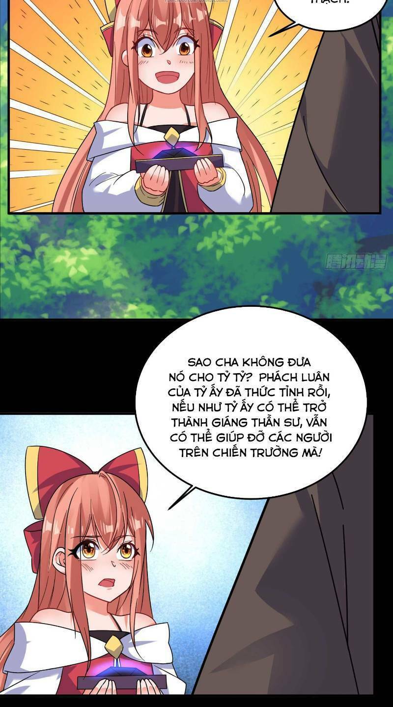 Chương 33 - Trang 2