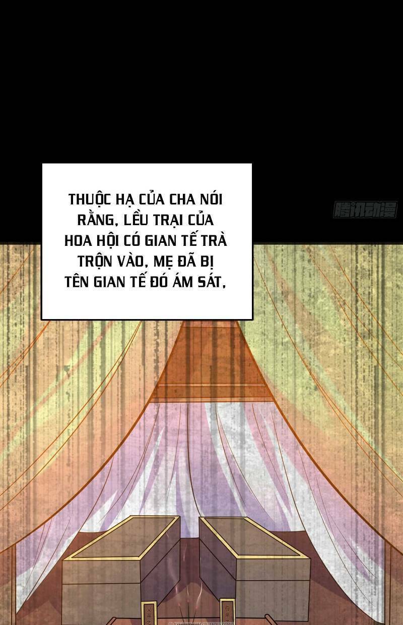 Chương 33 - Trang 13