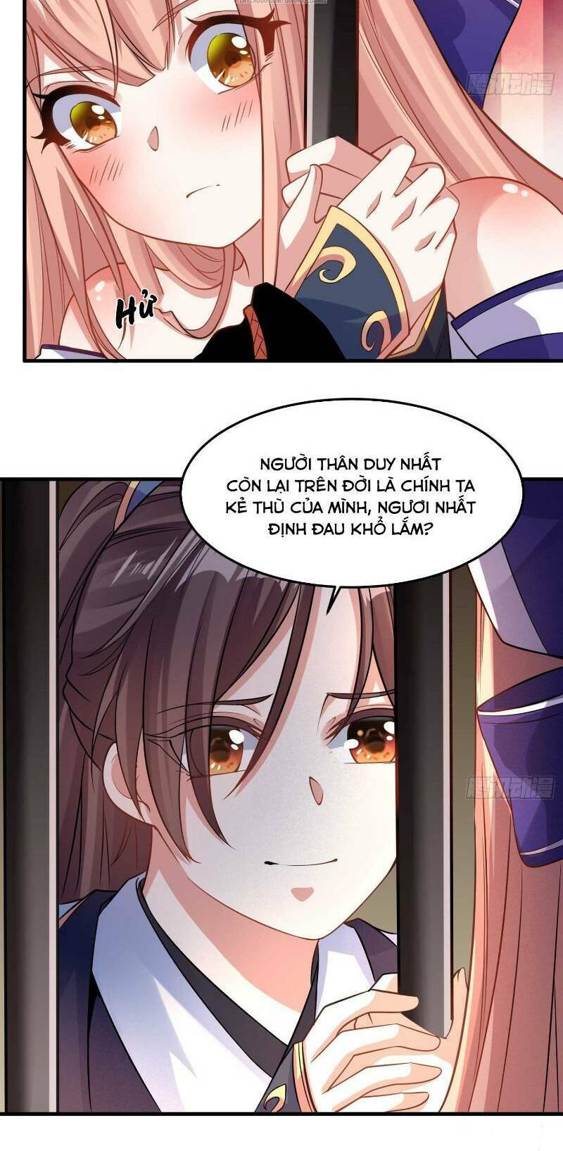 Chương 33 - Trang 18