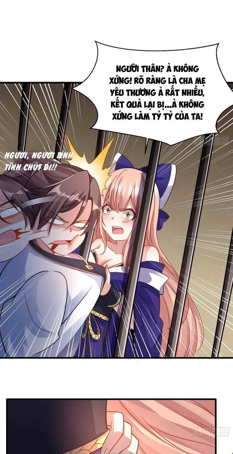 Chương 33 - Trang 19