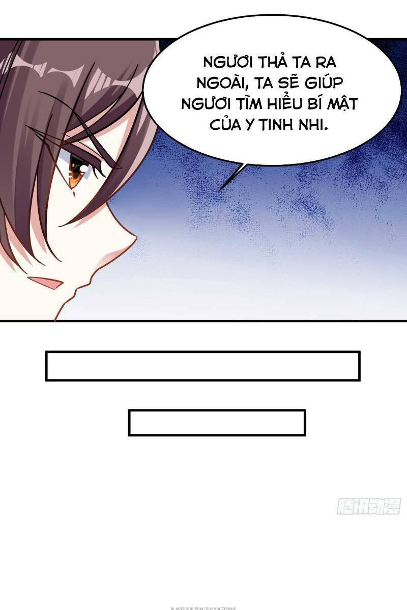 Chương 33 - Trang 23