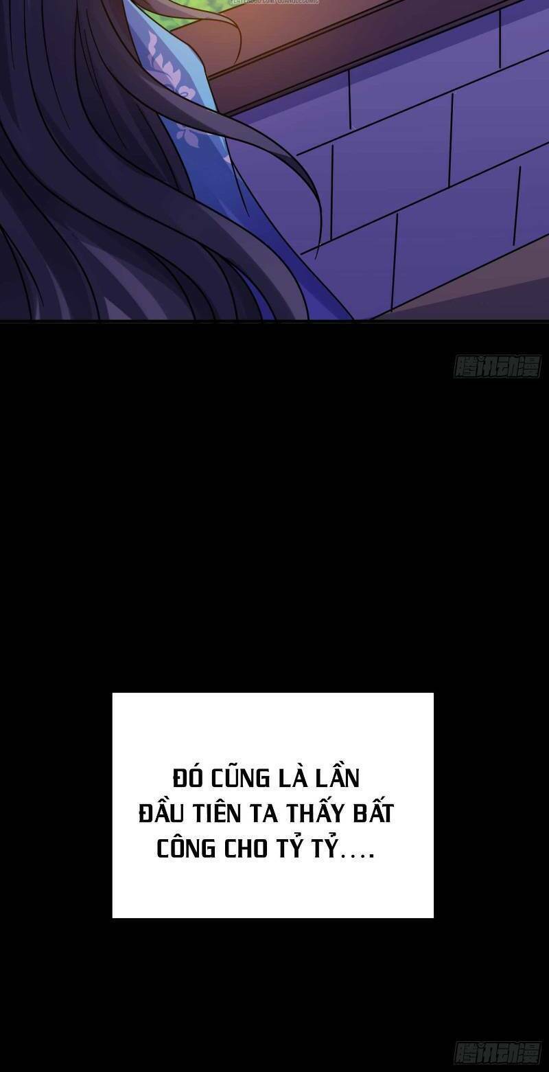 Chương 33 - Trang 4