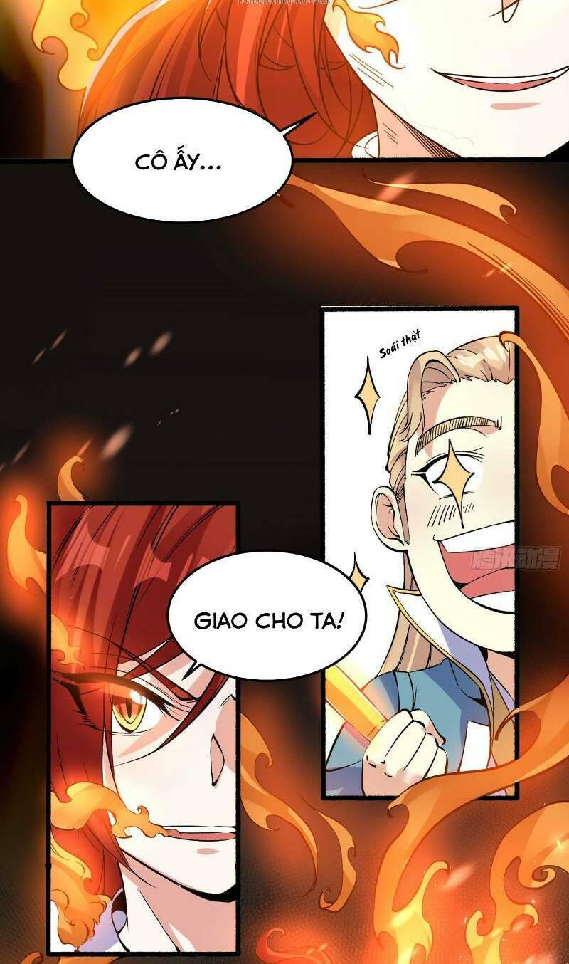 Chương 34 - Trang 5