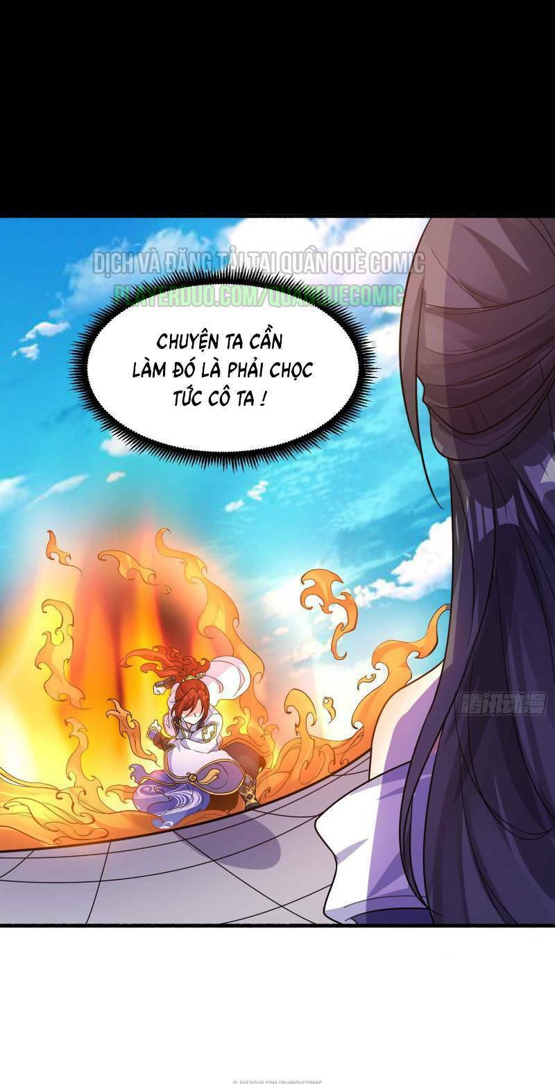 Chương 34 - Trang 10