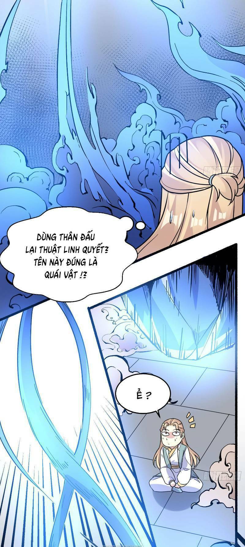 Chương 35 - Trang 12