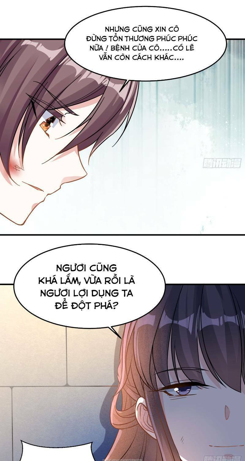 Chương 35 - Trang 24