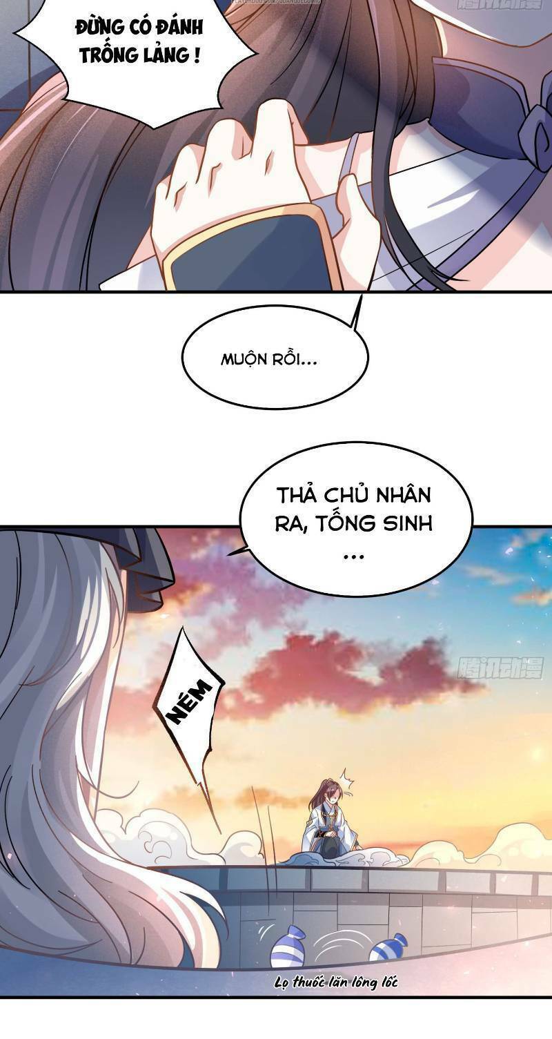 Chương 35 - Trang 25