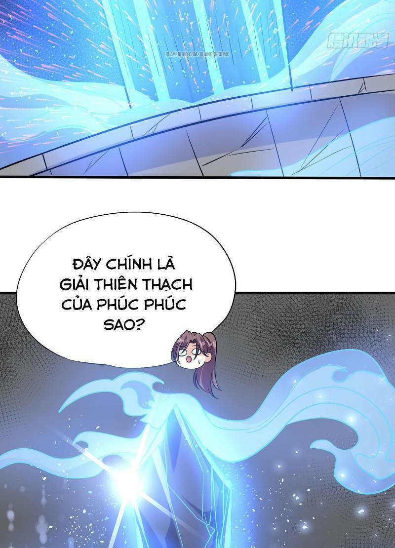 Chương 36 - Trang 17