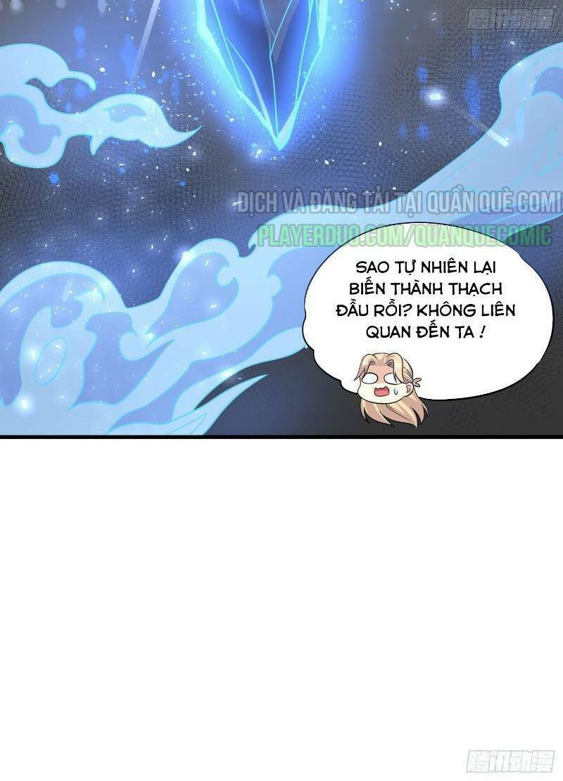 Chương 36 - Trang 18