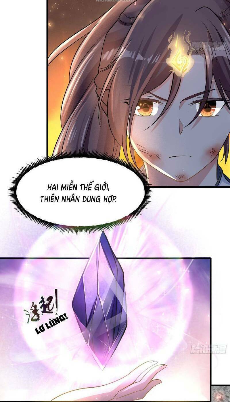 Chương 36 - Trang 22