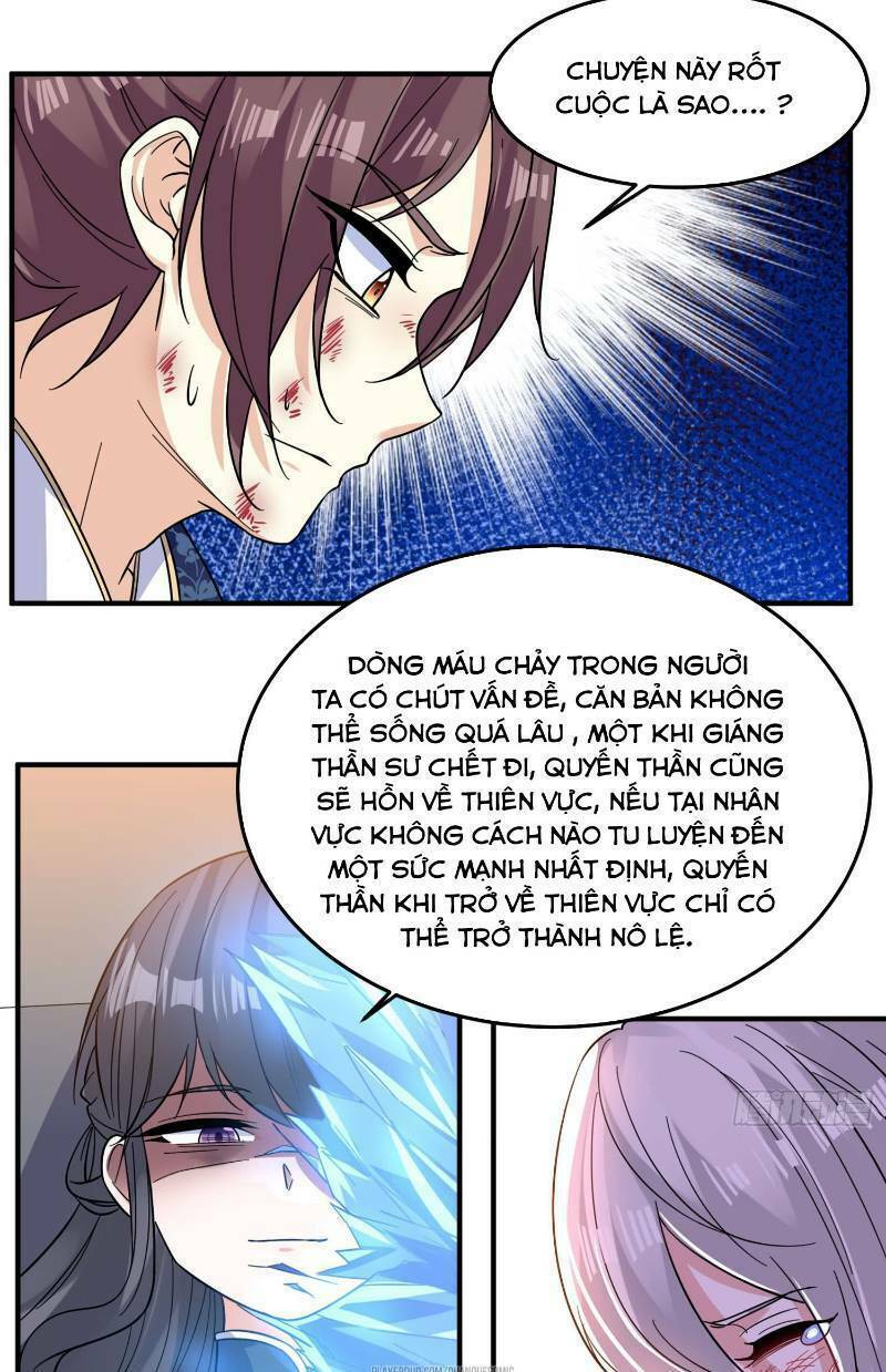 Chương 36 - Trang 4