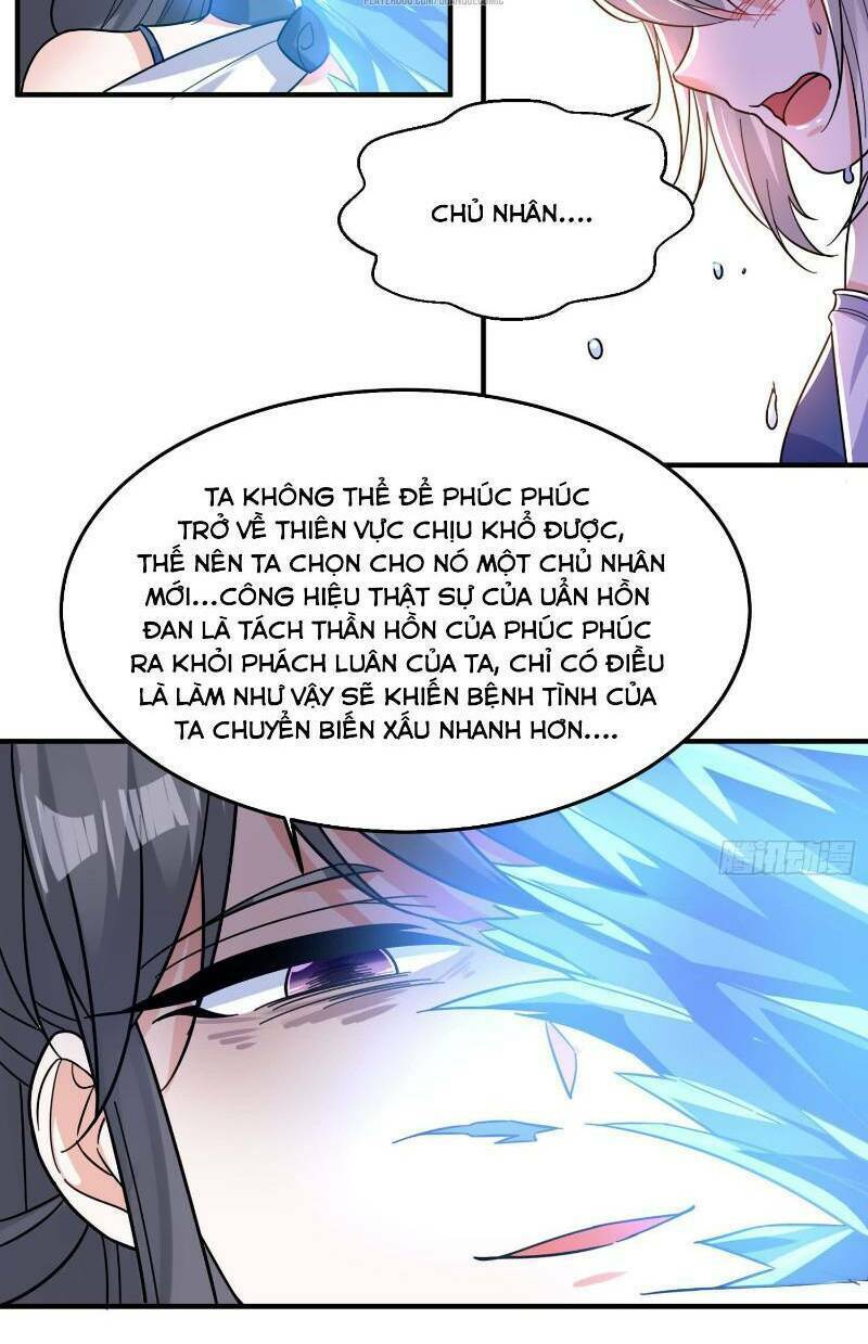 Chương 36 - Trang 5