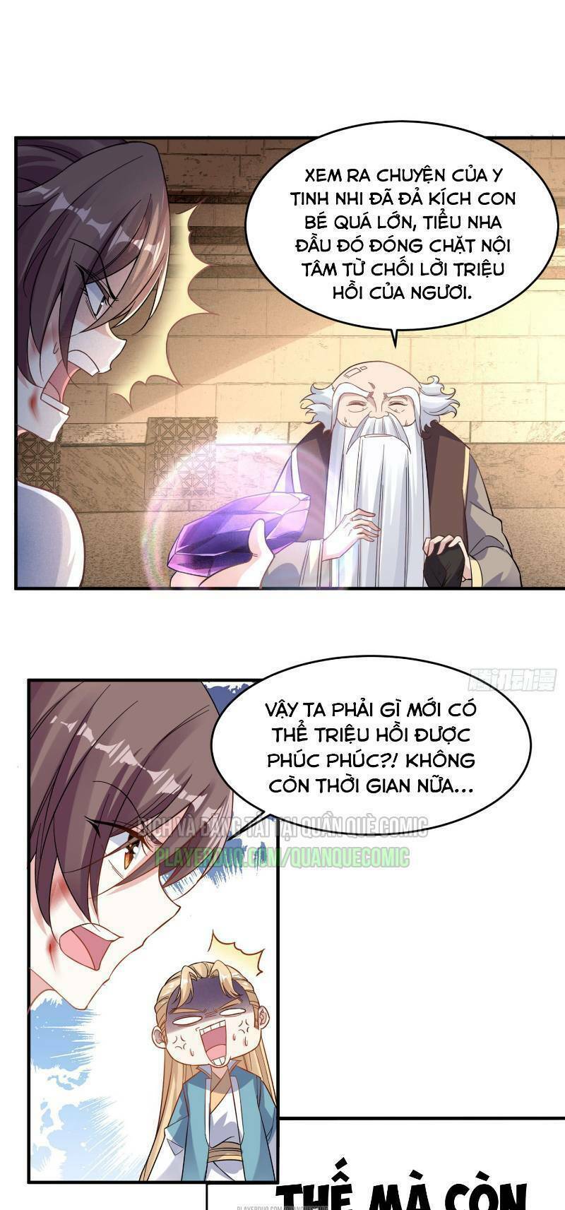 Chương 37 - Trang 1