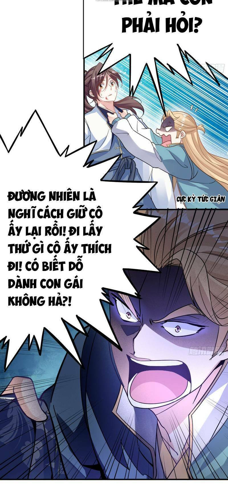 Chương 37 - Trang 2