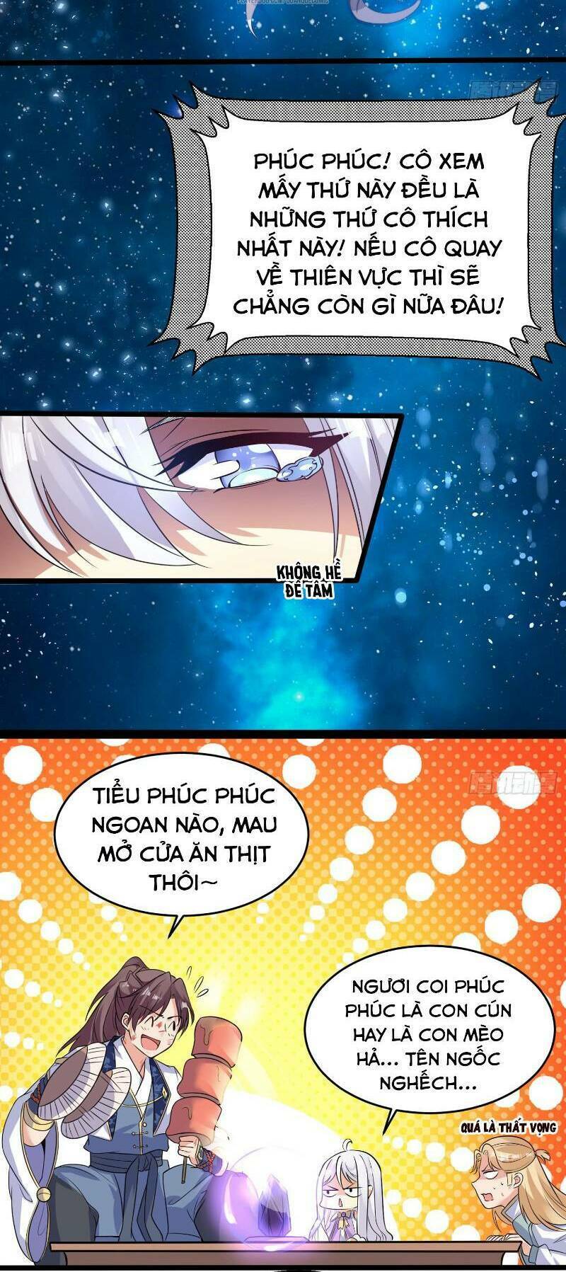 Chương 37 - Trang 12