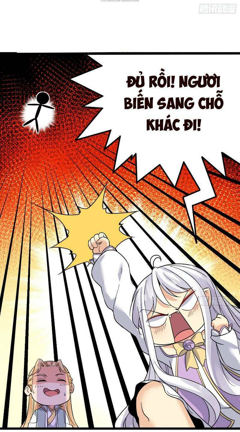 Chương 37 - Trang 16