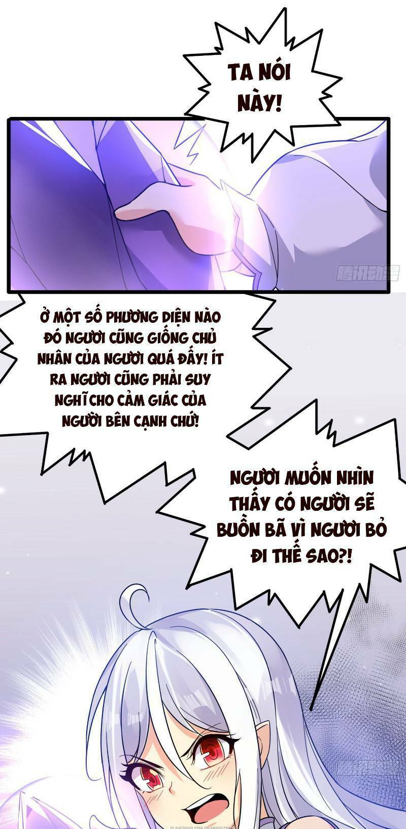 Chương 37 - Trang 17