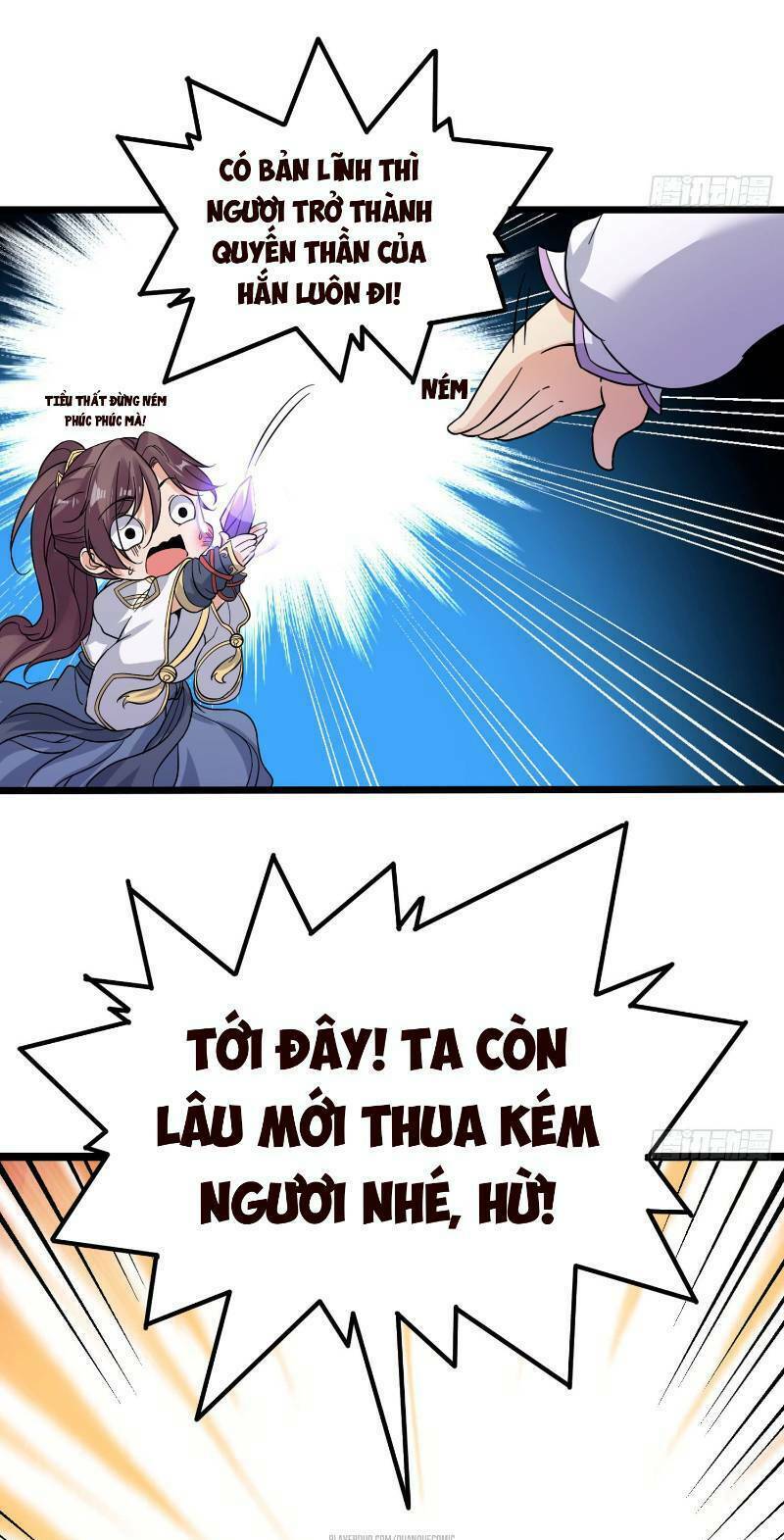 Chương 37 - Trang 19