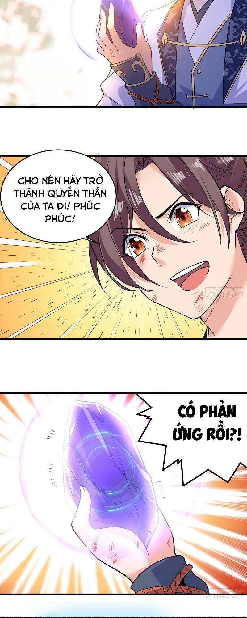 Chương 37 - Trang 25