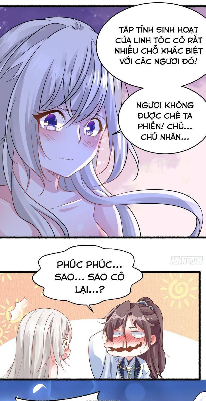Chương 37 - Trang 28