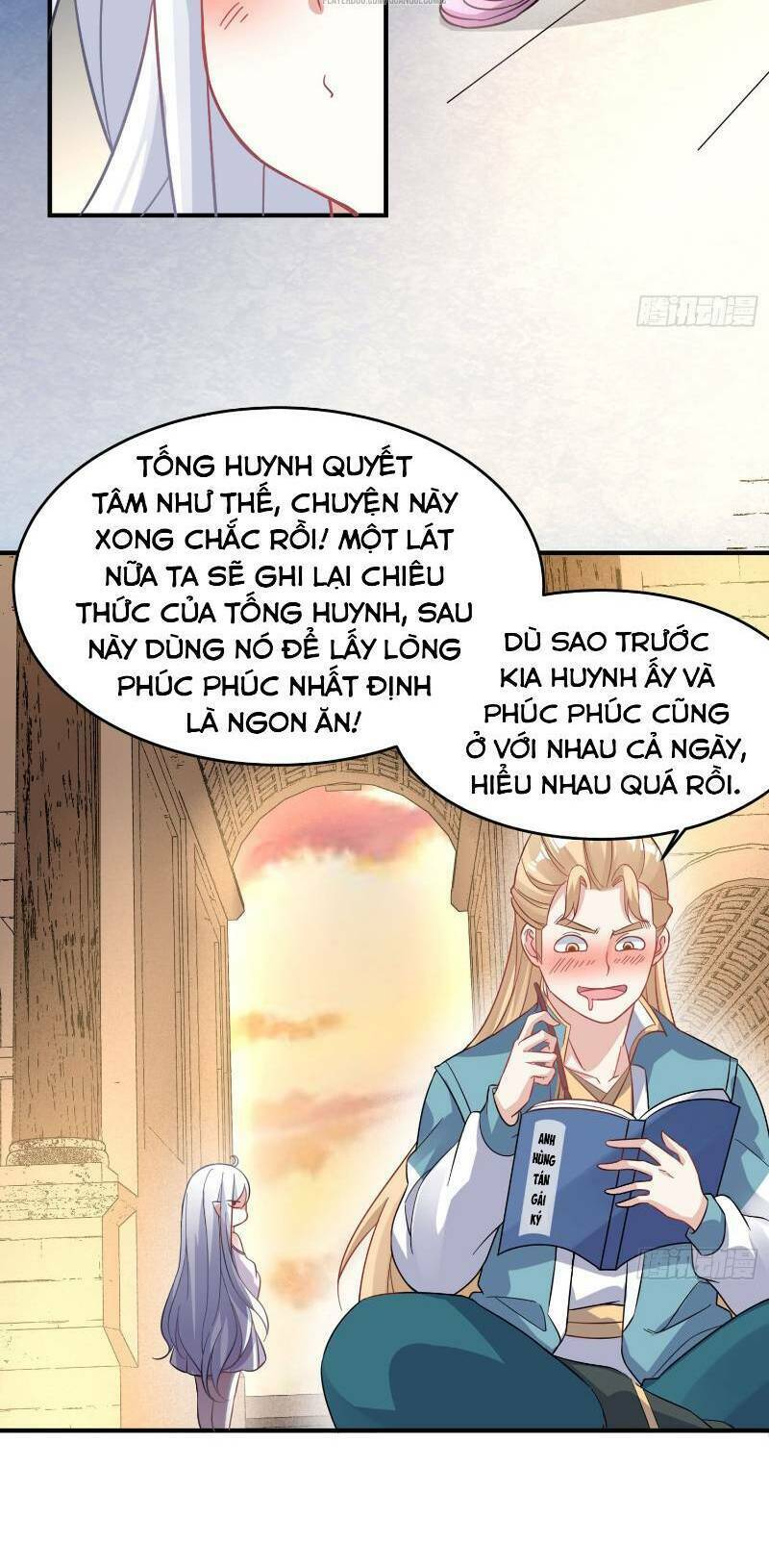 Chương 37 - Trang 6