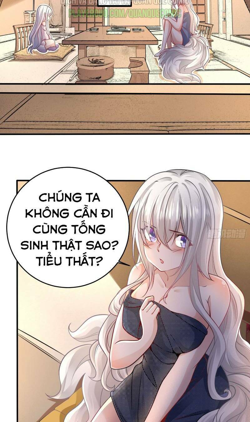 Chương 38 - Trang 2