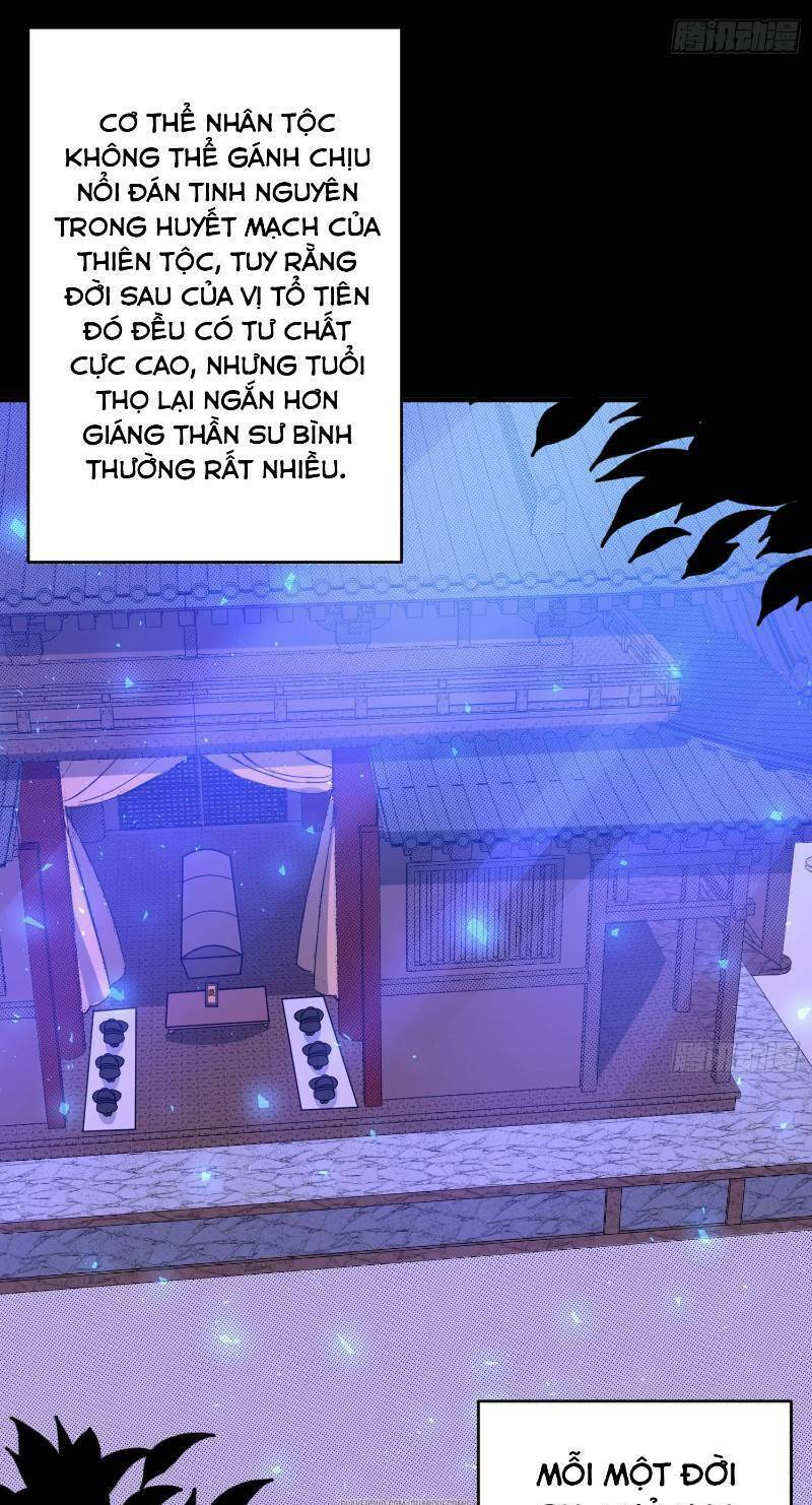 Chương 38 - Trang 15