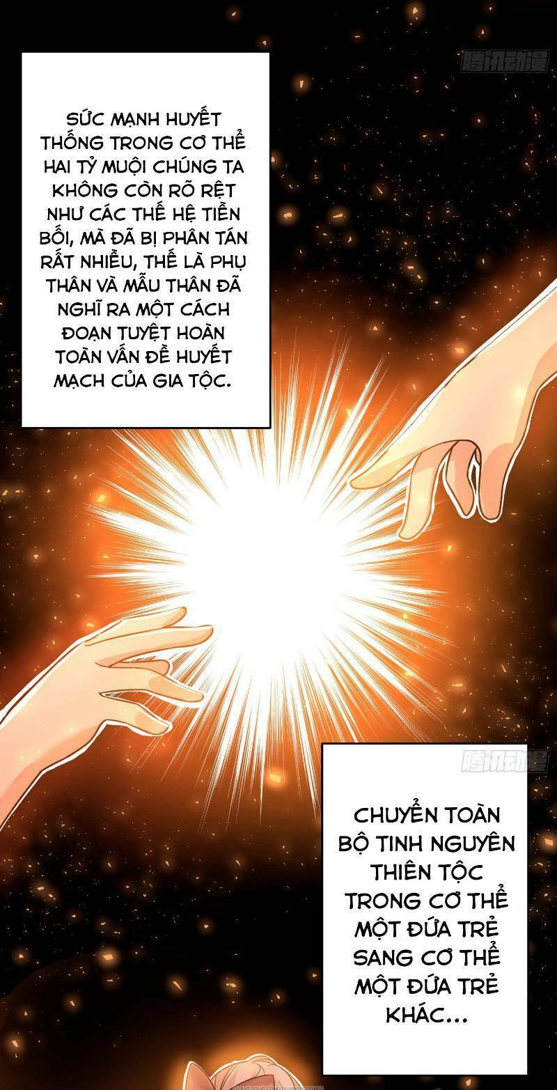 Chương 38 - Trang 17