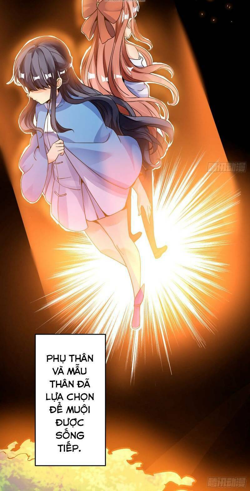 Chương 38 - Trang 18