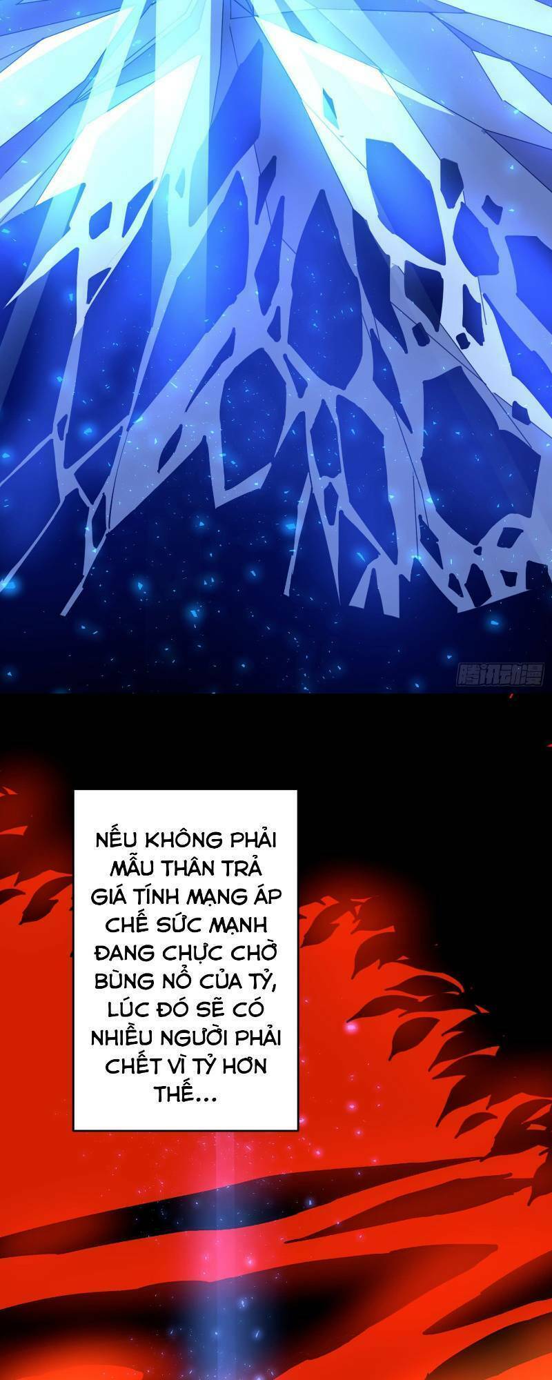 Chương 38 - Trang 22