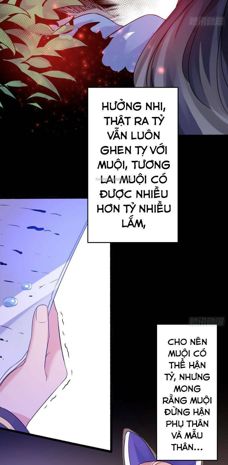 Chương 38 - Trang 26