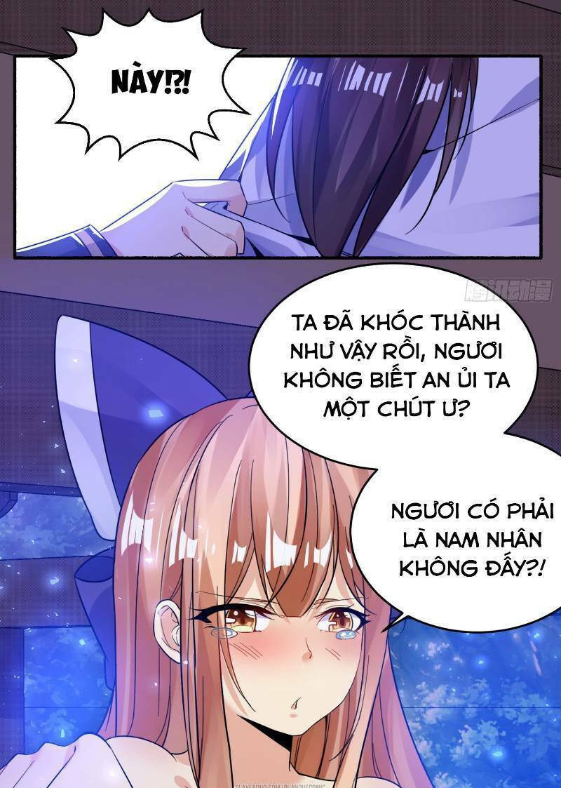 Chương 38 - Trang 30
