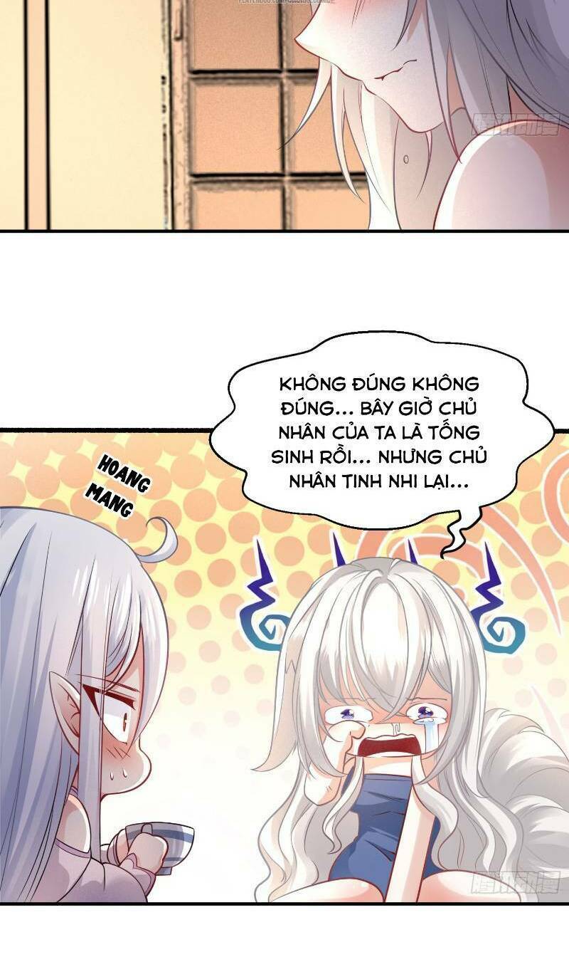 Chương 38 - Trang 4