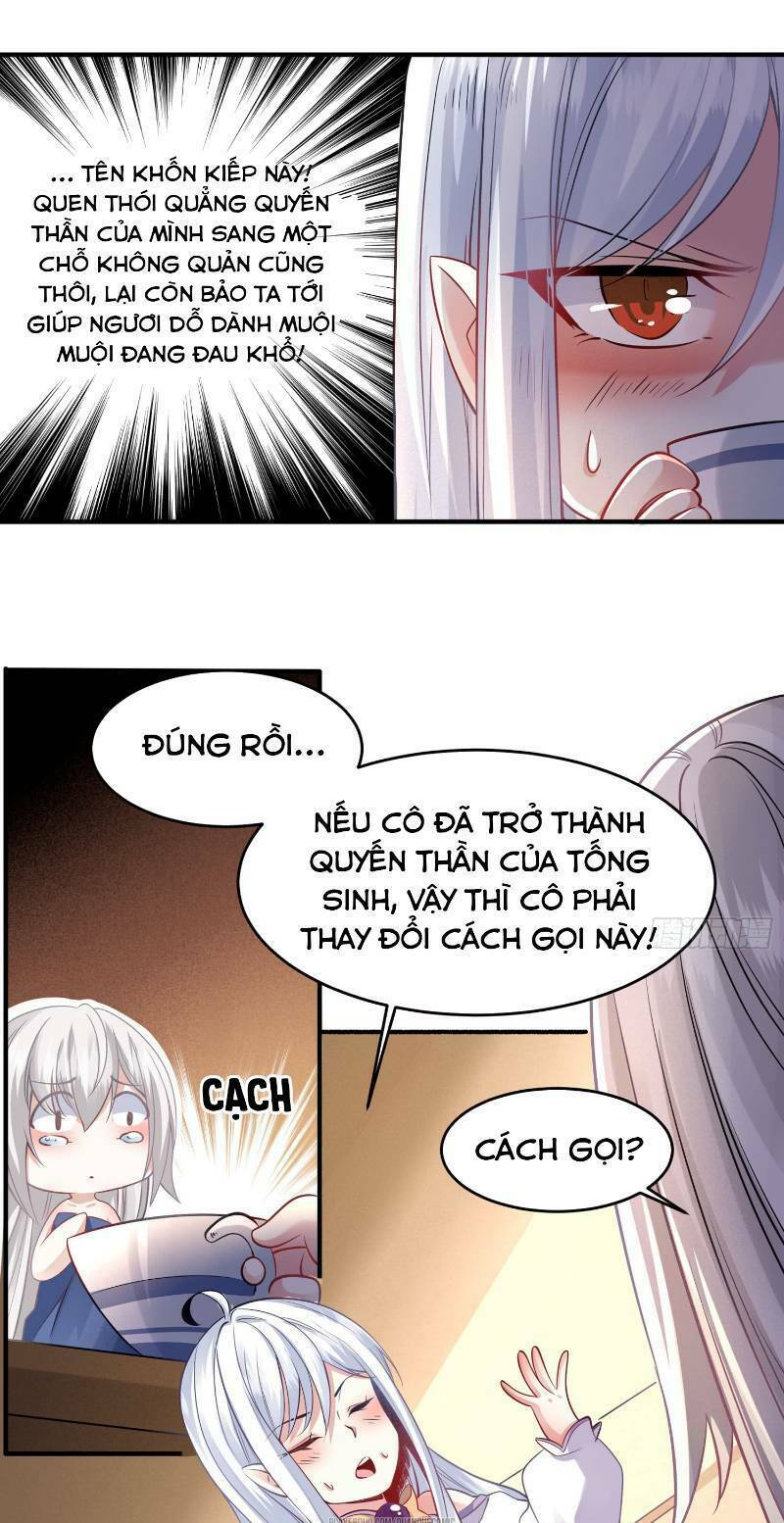 Chương 38 - Trang 5