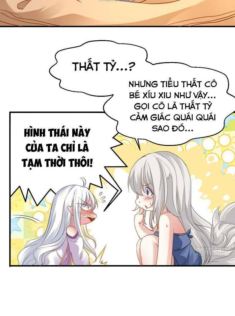 Chương 38 - Trang 8