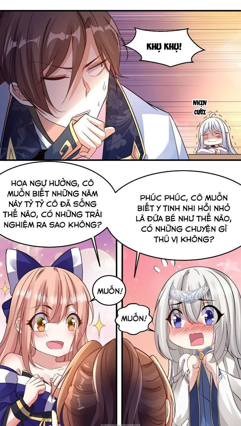 Chương 39 - Trang 14