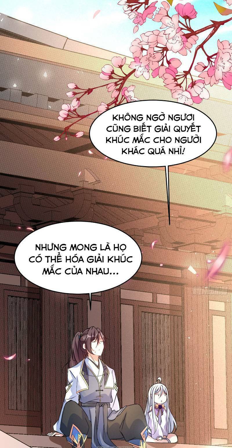 Chương 39 - Trang 16