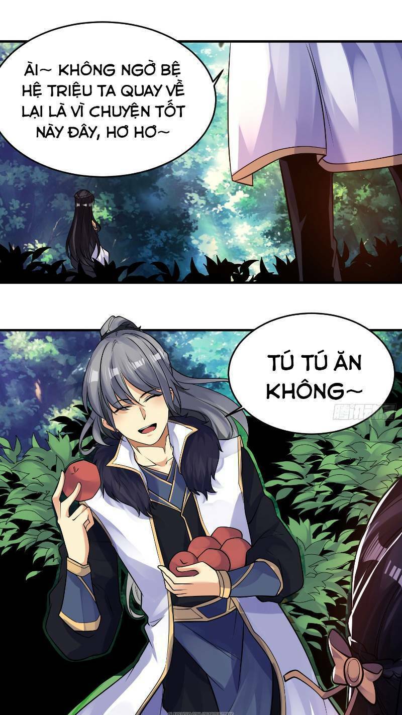 Chương 39 - Trang 26