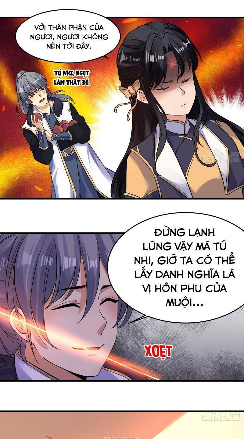 Chương 39 - Trang 28