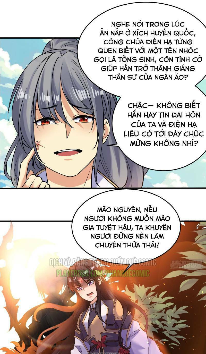 Chương 39 - Trang 30