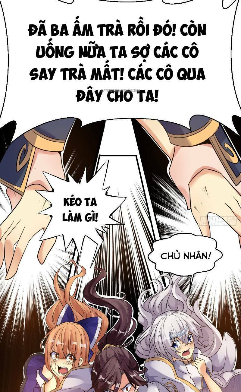 Chương 39 - Trang 10